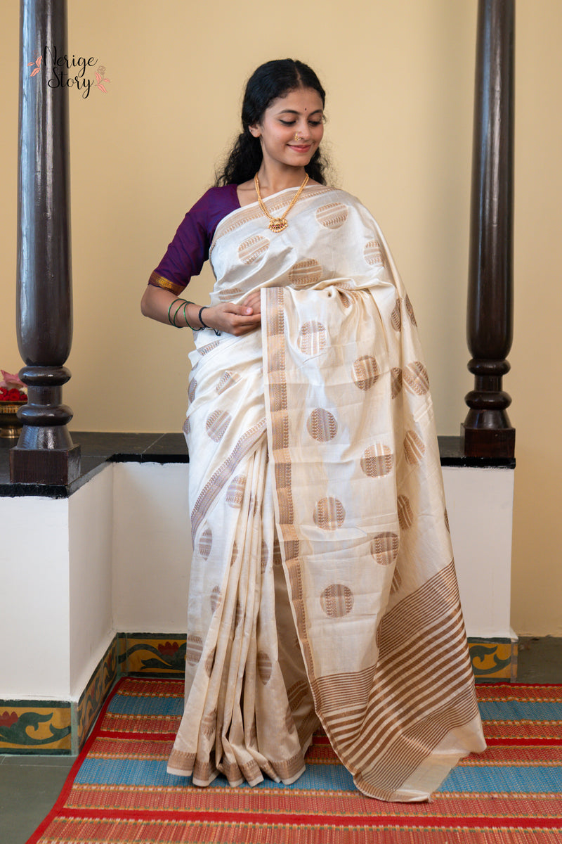 VISHRAVA (विश्रवा)