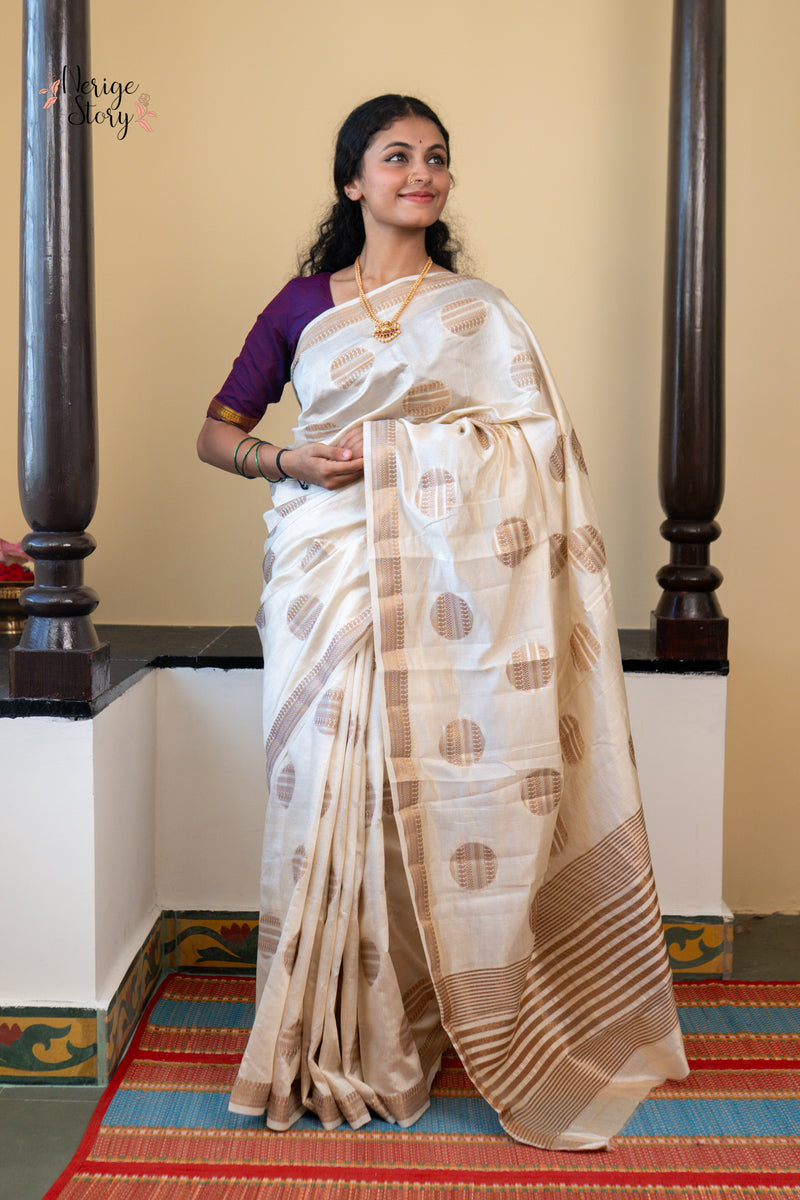 VISHRAVA (विश्रवा)