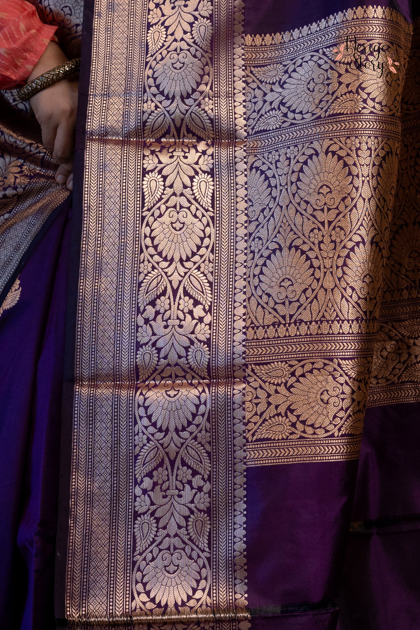 JAYACHANDRIKA (जयचंद्रिका)