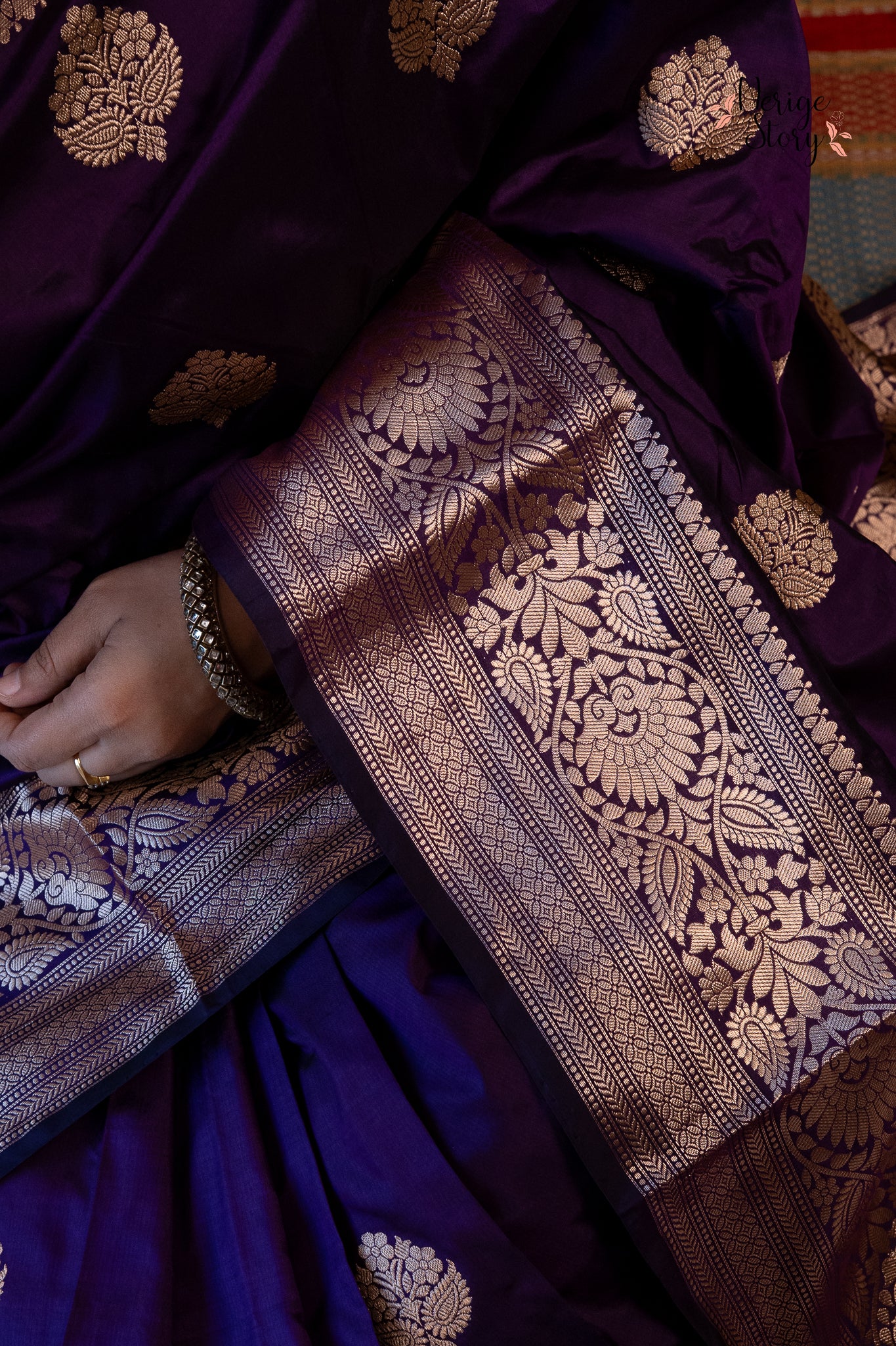 JAYACHANDRIKA (जयचंद्रिका)