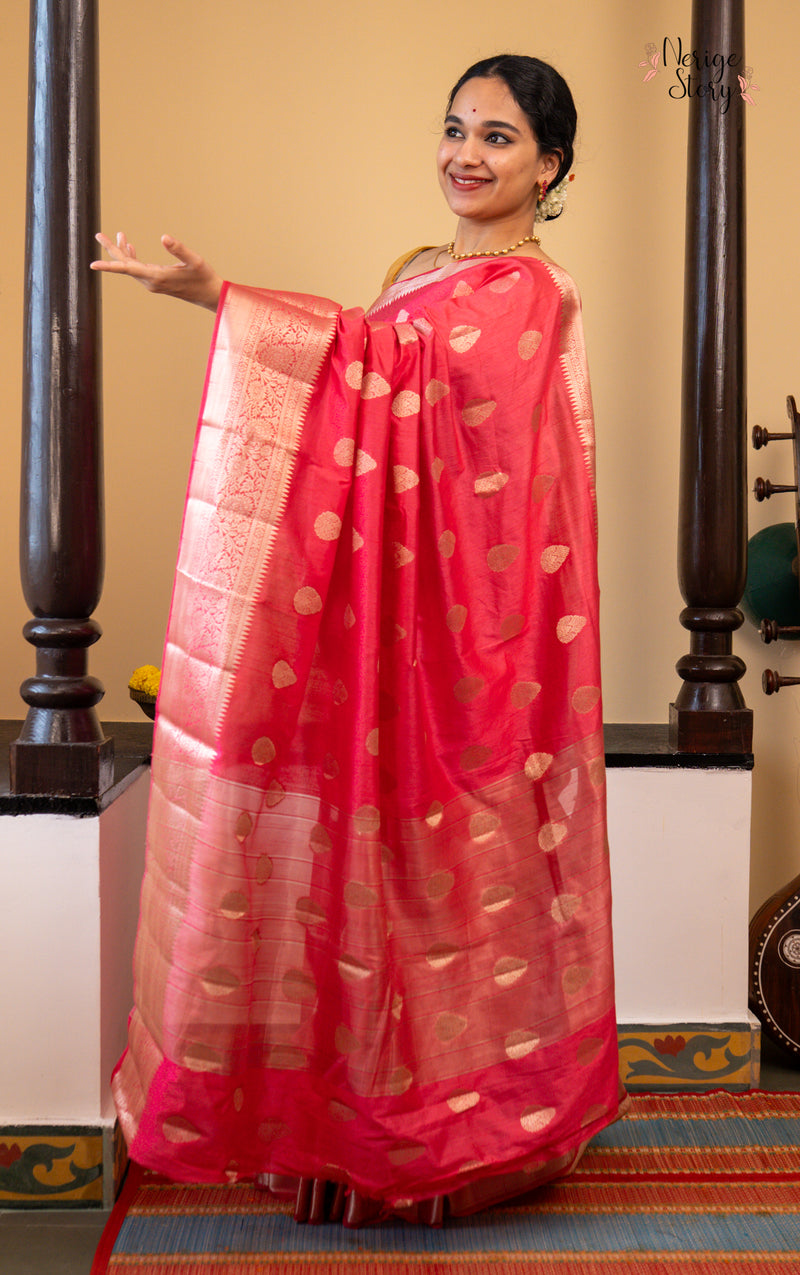 PRANATI (प्रणति)