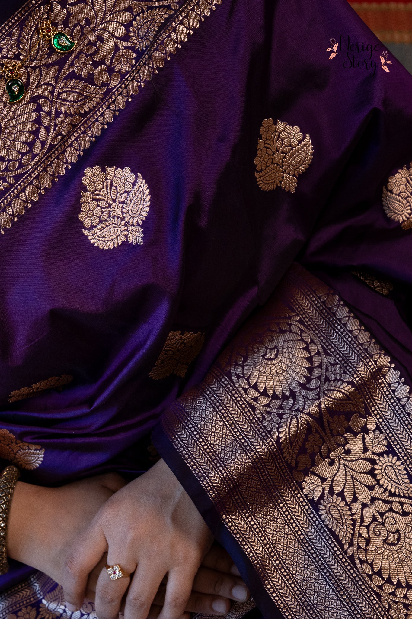 JAYACHANDRIKA (जयचंद्रिका)