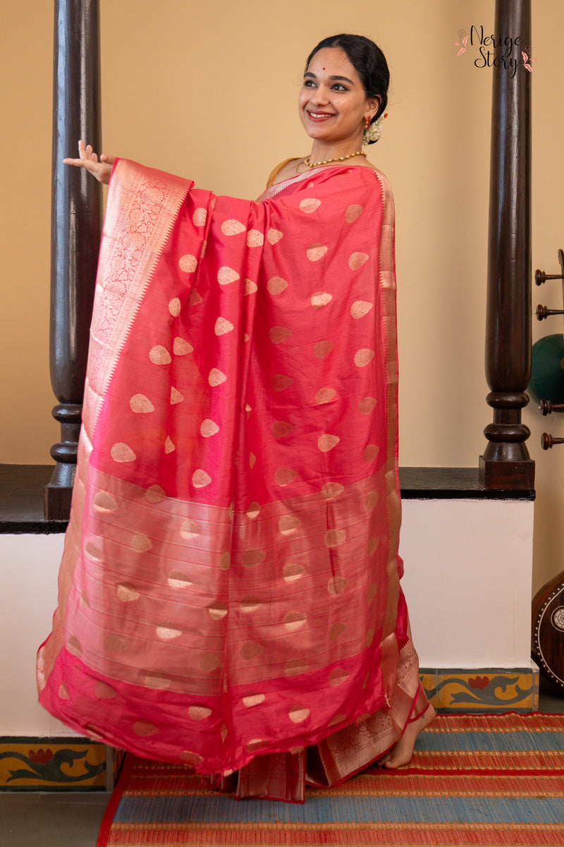 PRANATI (प्रणति)