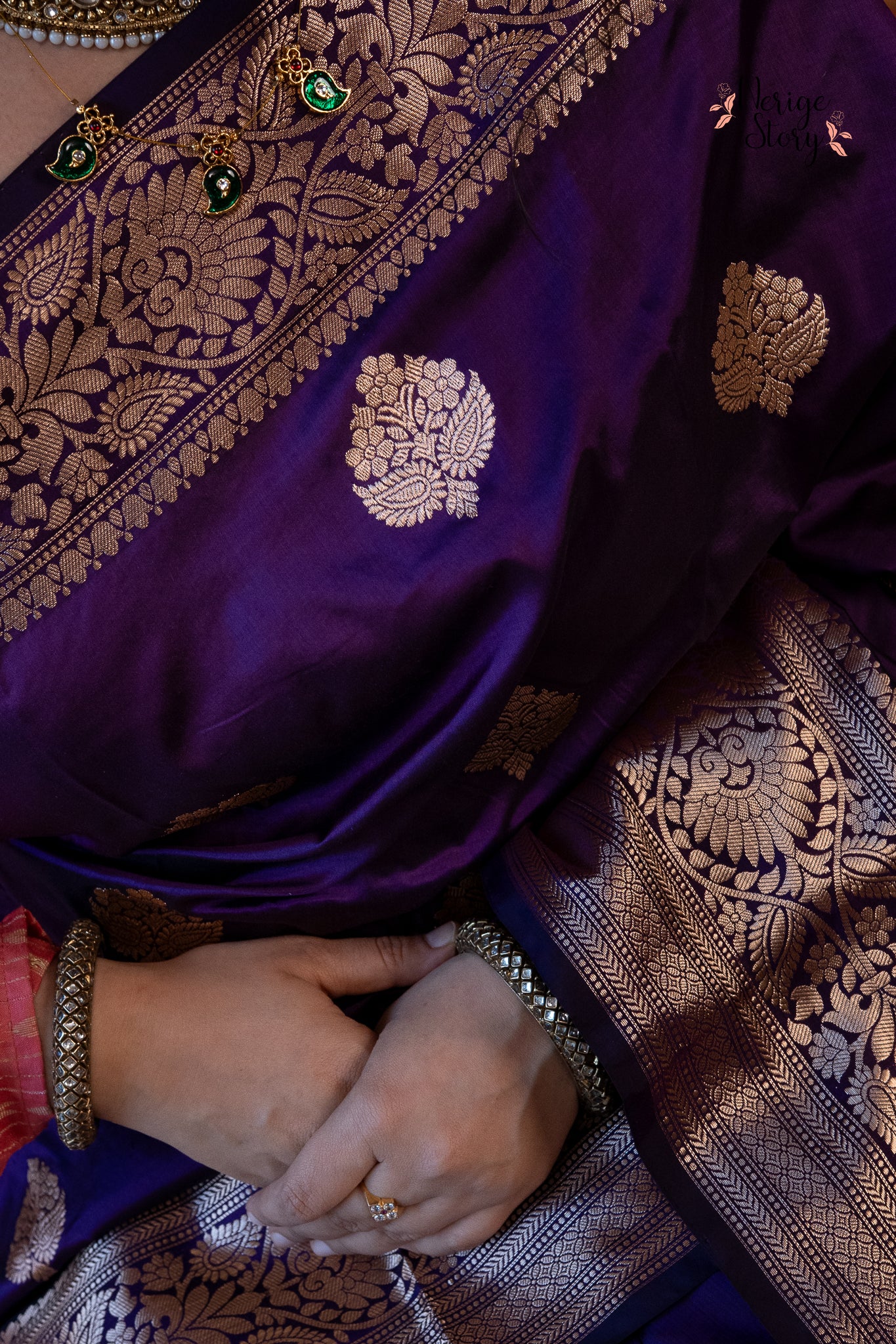 JAYACHANDRIKA (जयचंद्रिका)