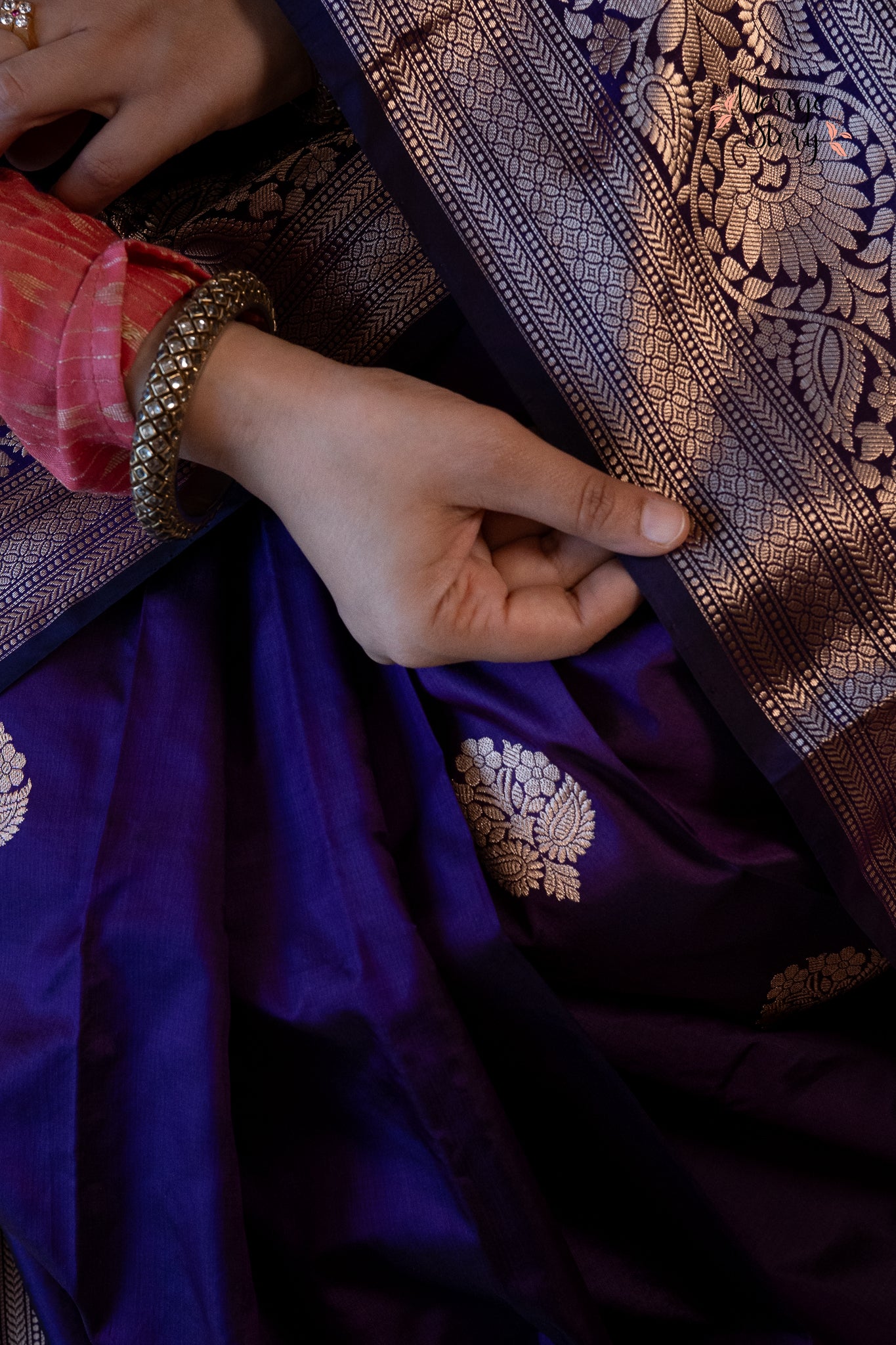 JAYACHANDRIKA (जयचंद्रिका)
