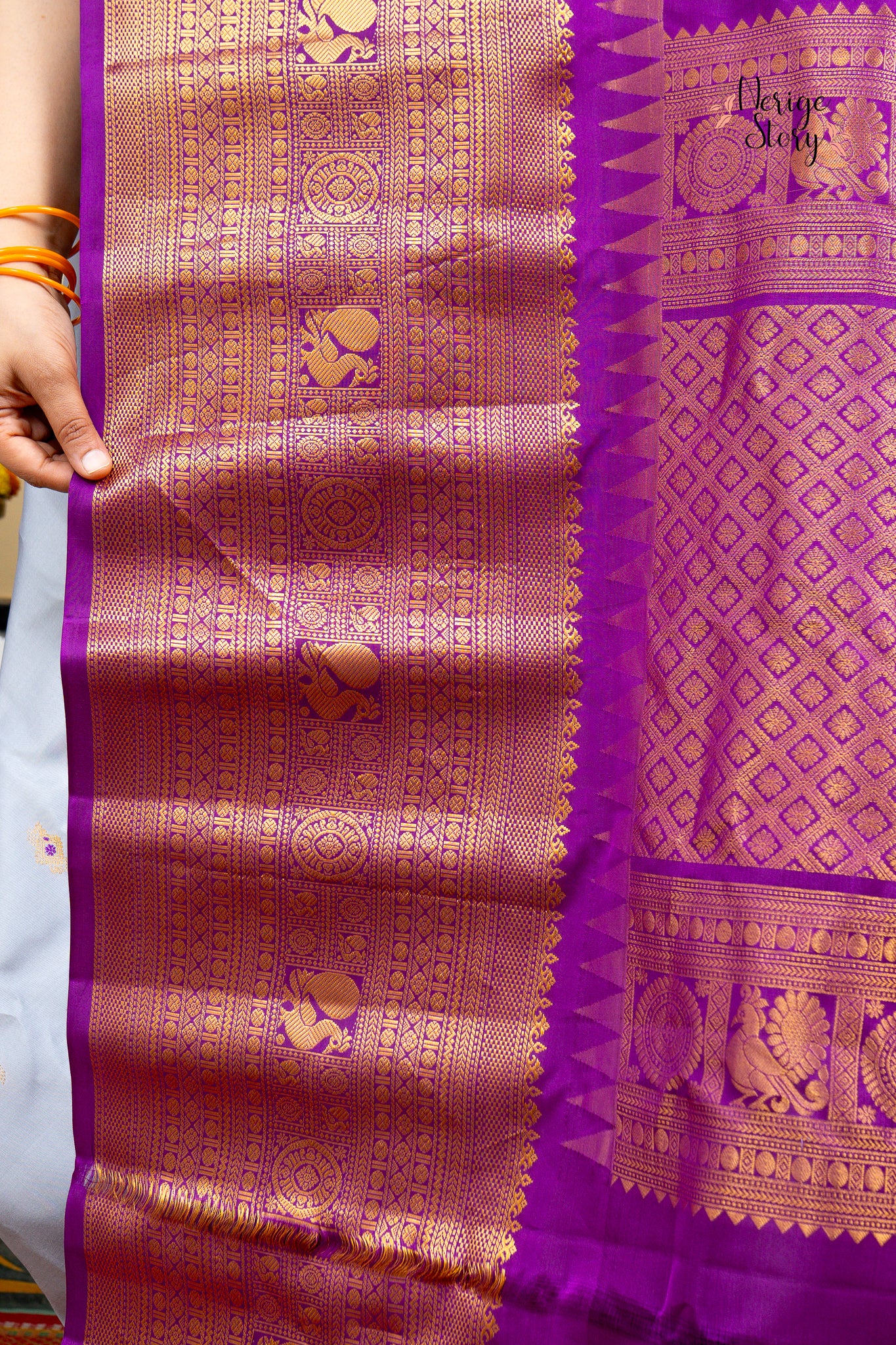 TAPASVINI (తపస్విని)