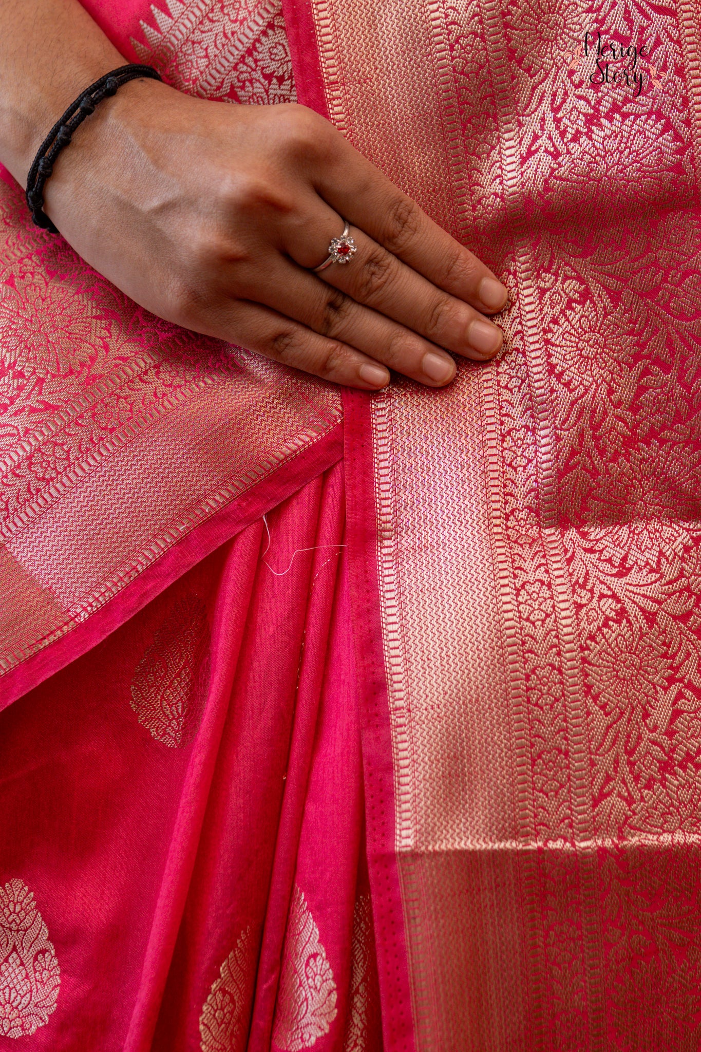 PRANATI (प्रणति)