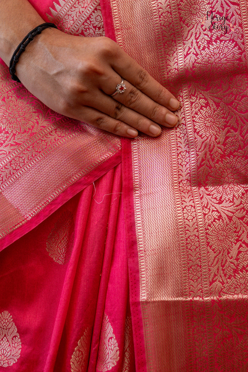 PRANATI (प्रणति)