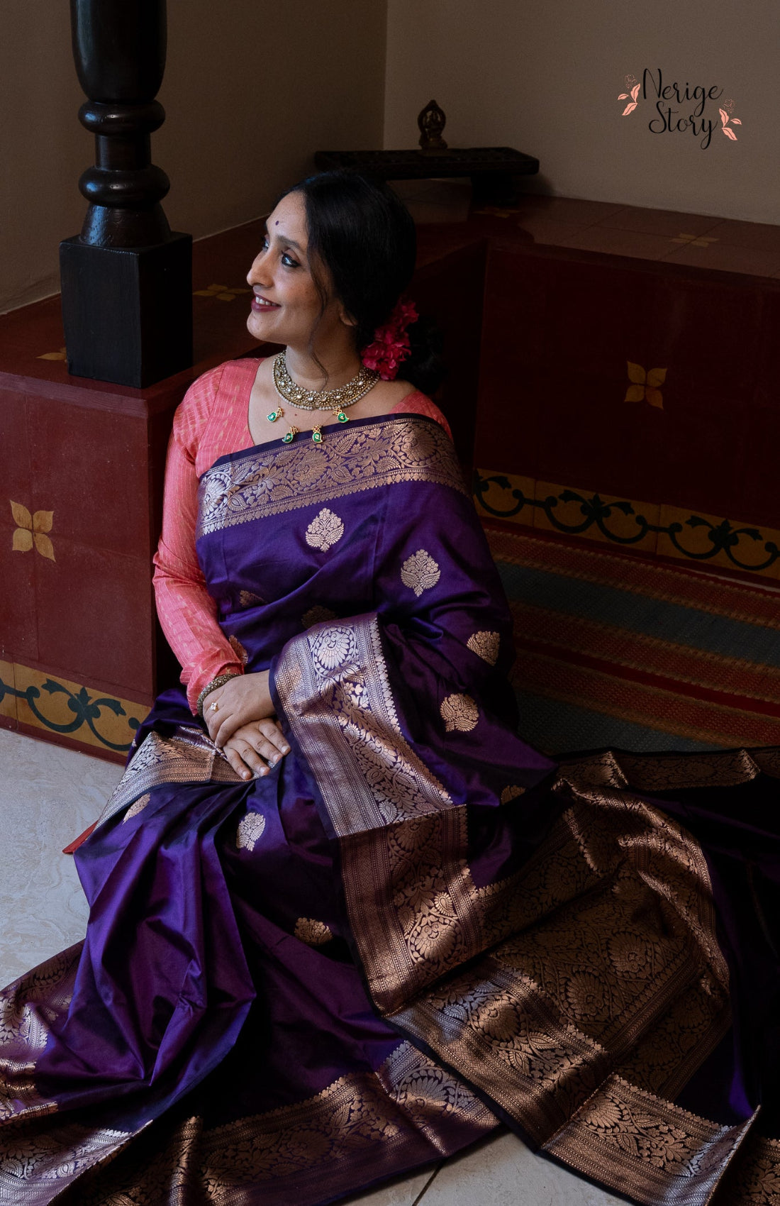 JAYACHANDRIKA (जयचंद्रिका)