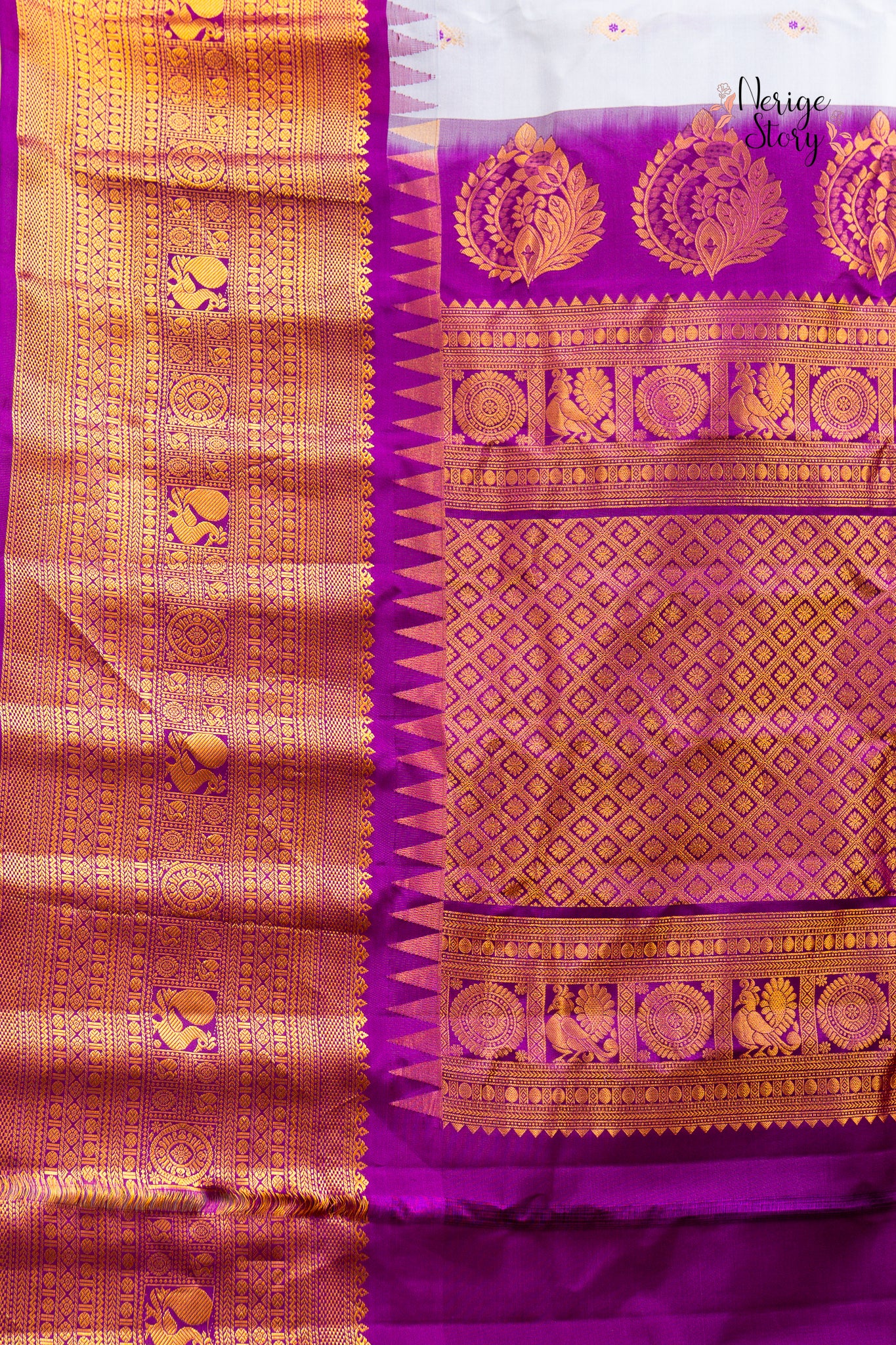 TAPASVINI (తపస్విని)