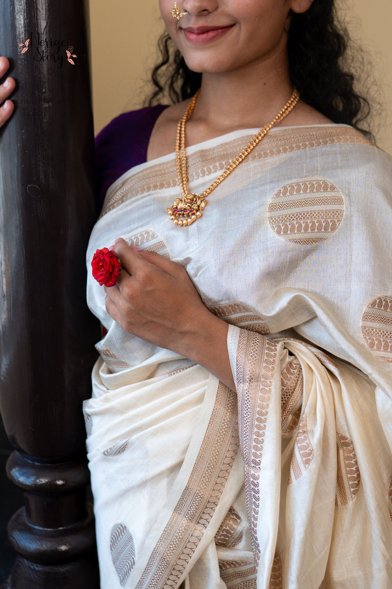 VISHRAVA (विश्रवा)