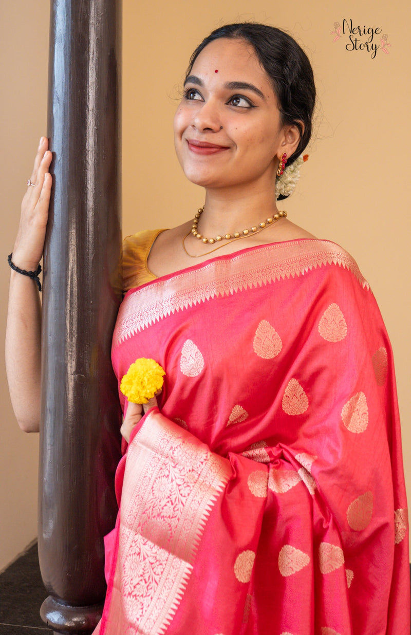 PRANATI (प्रणति)