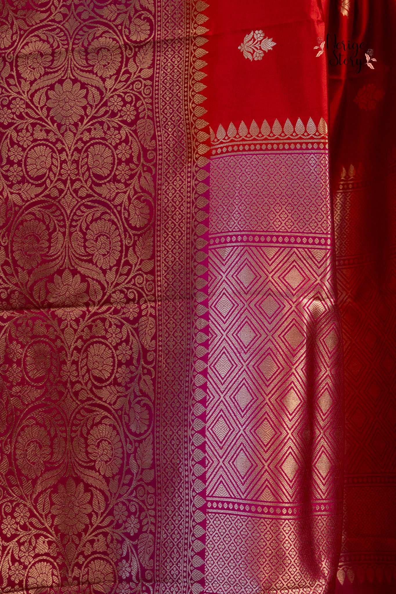 VIJAYALAKSHMI (विजयलक्ष्मी)