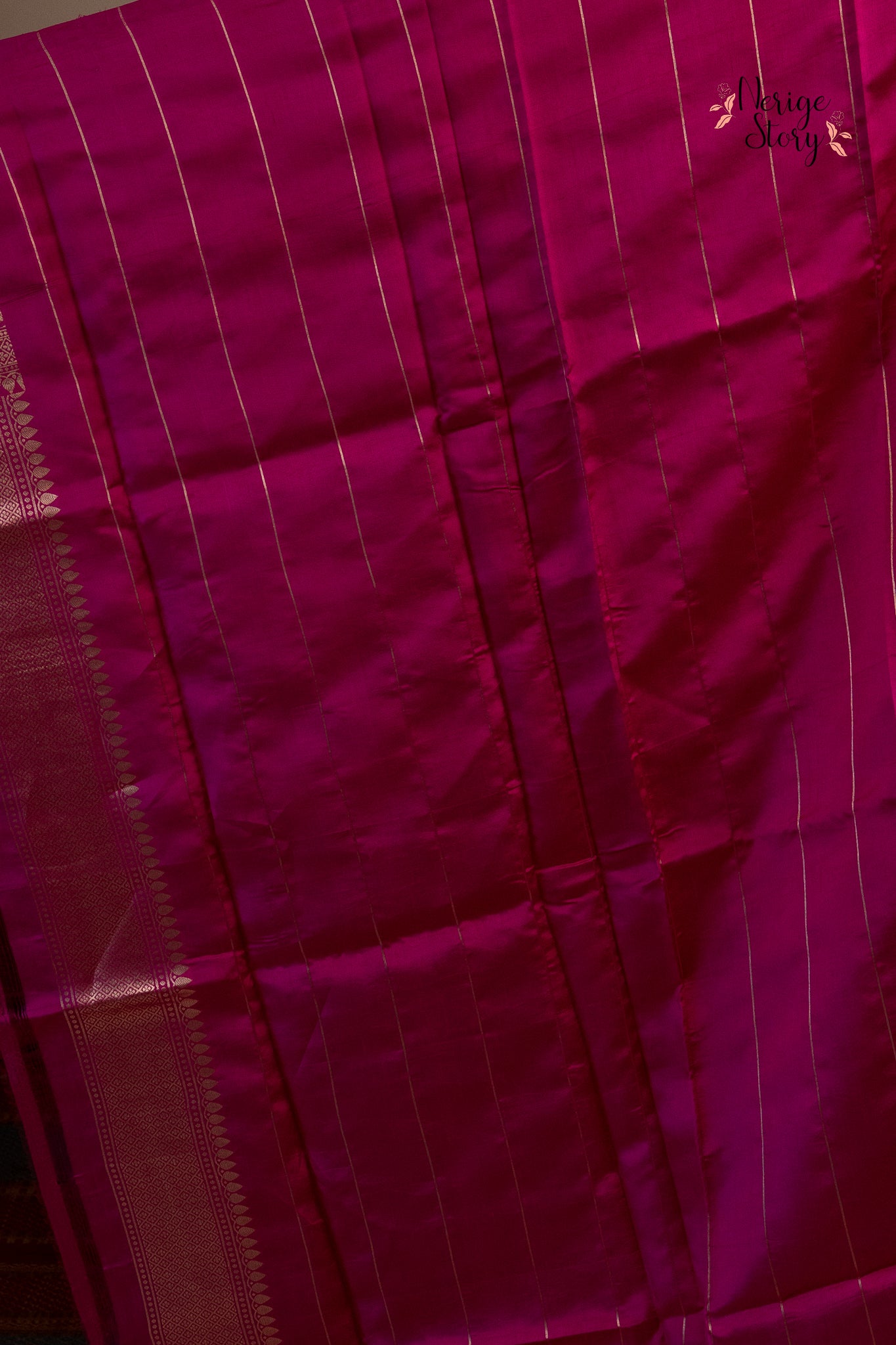 VIJAYALAKSHMI (विजयलक्ष्मी)