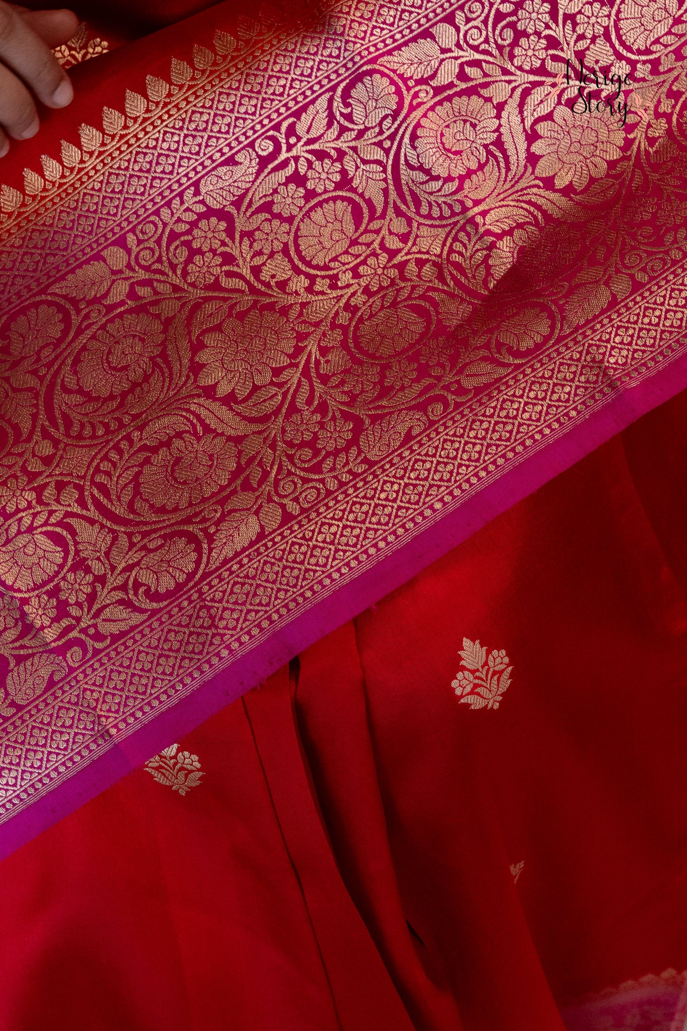 VIJAYALAKSHMI (विजयलक्ष्मी)