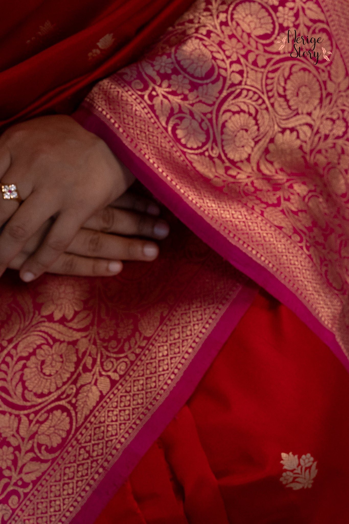 VIJAYALAKSHMI (विजयलक्ष्मी)