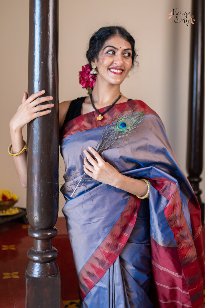 GAANASHREE (ಗಾನಶ್ರೀ)