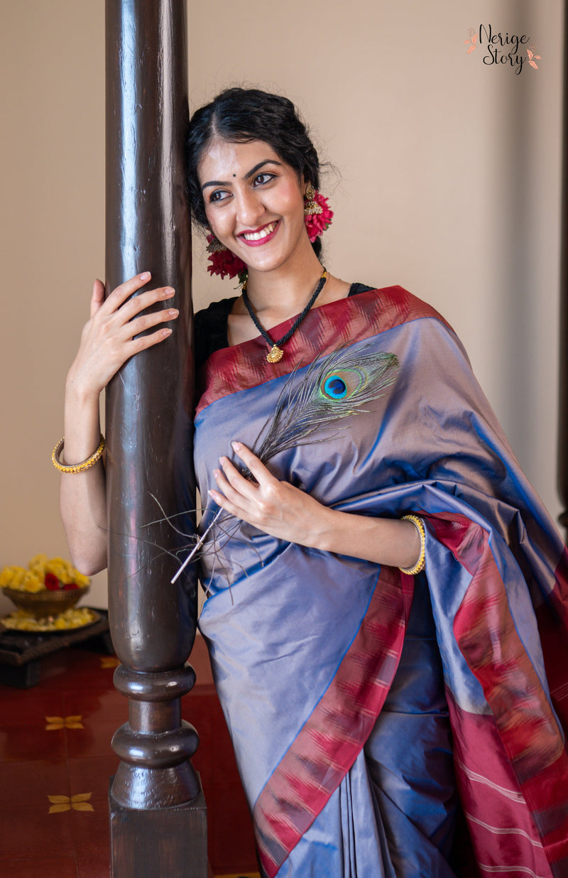 GAANASHREE (ಗಾನಶ್ರೀ)