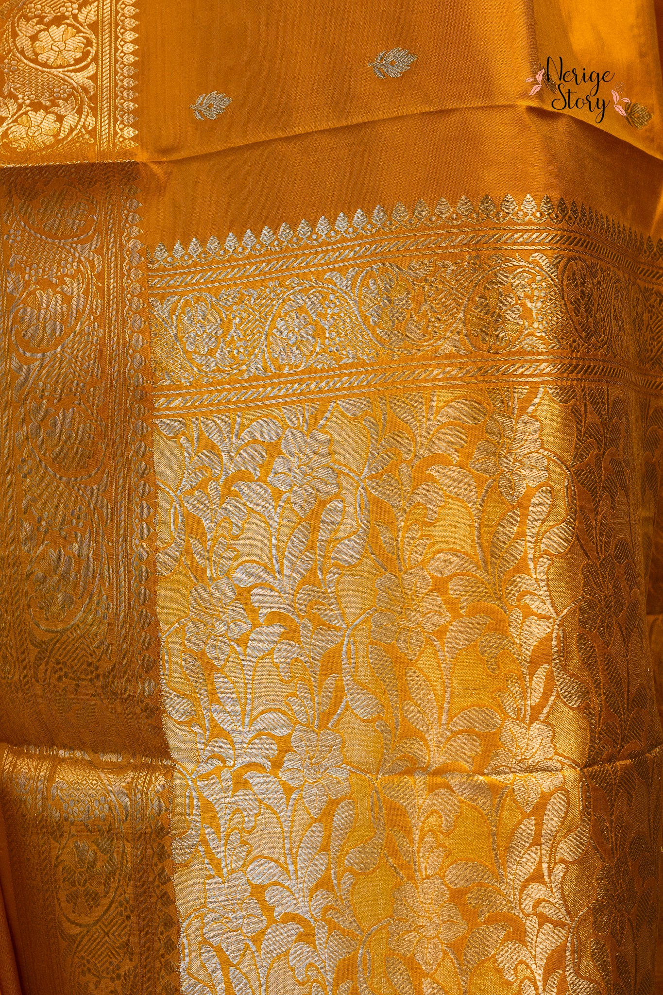 ANNAPOORNESHWARI (अन्नपूर्णेश्वरी)