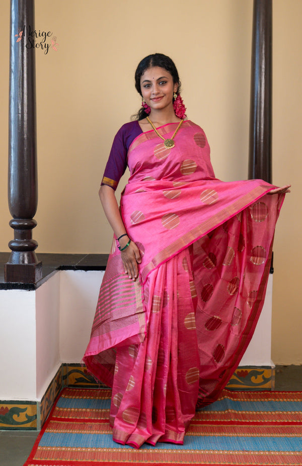 SANNIDHI (सन्निधि)
