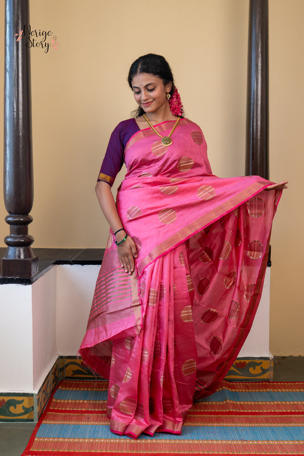 SANNIDHI (सन्निधि)