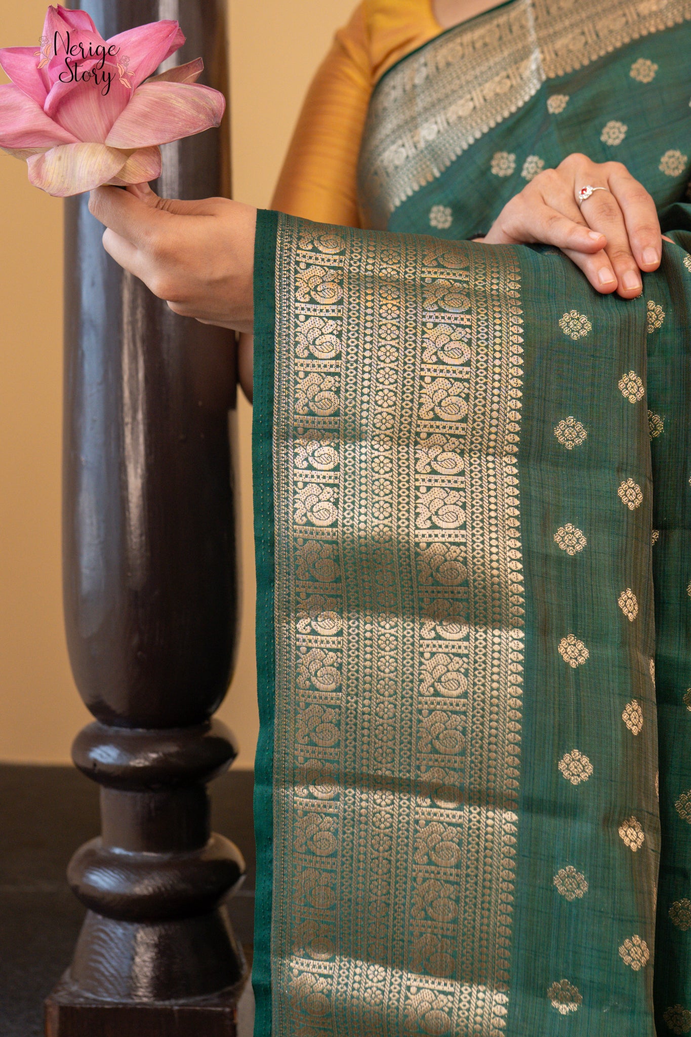 RITA (रीता)
