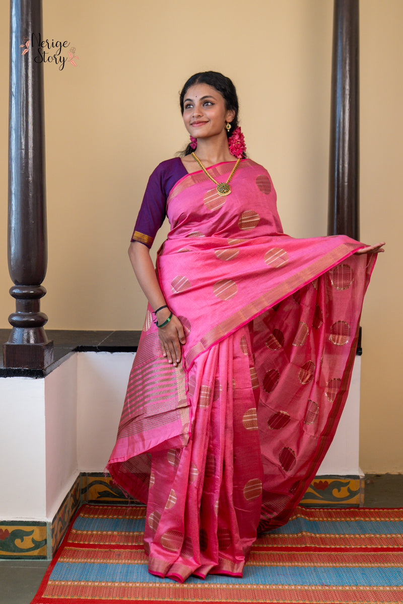 SANNIDHI (सन्निधि)