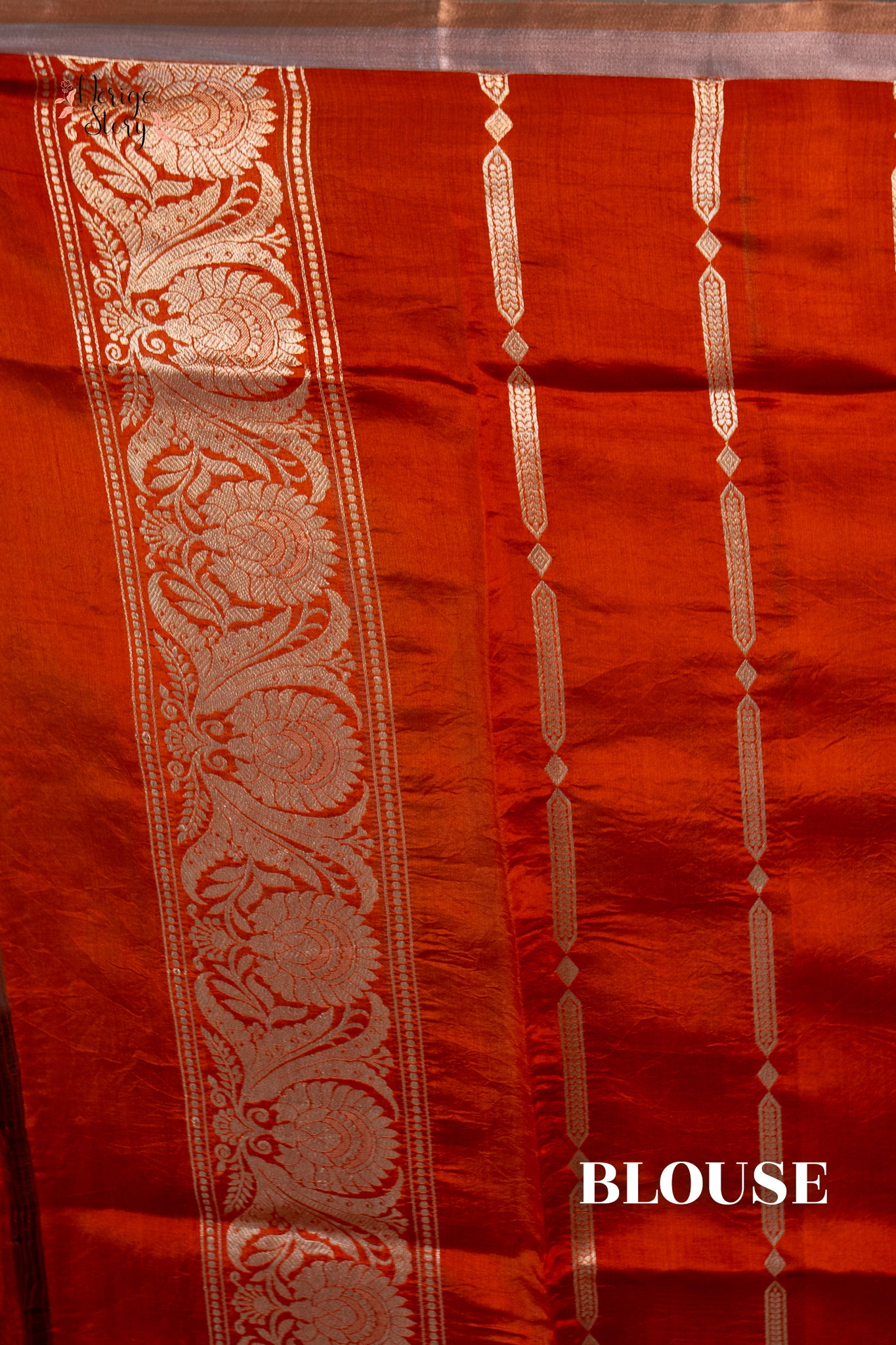 BHAVANISREE (भवानीश्री)
