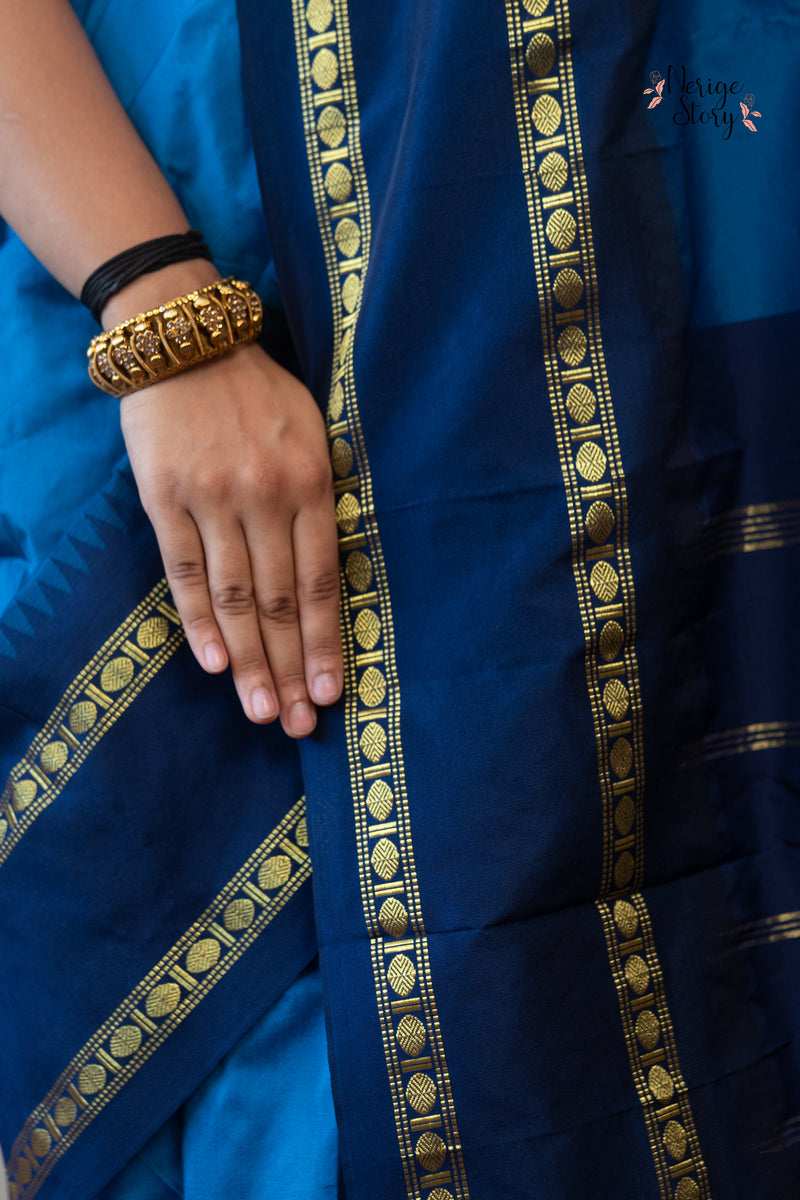 RAJNIGANDHA (ರಾಜನೀಗಂಧಾ)