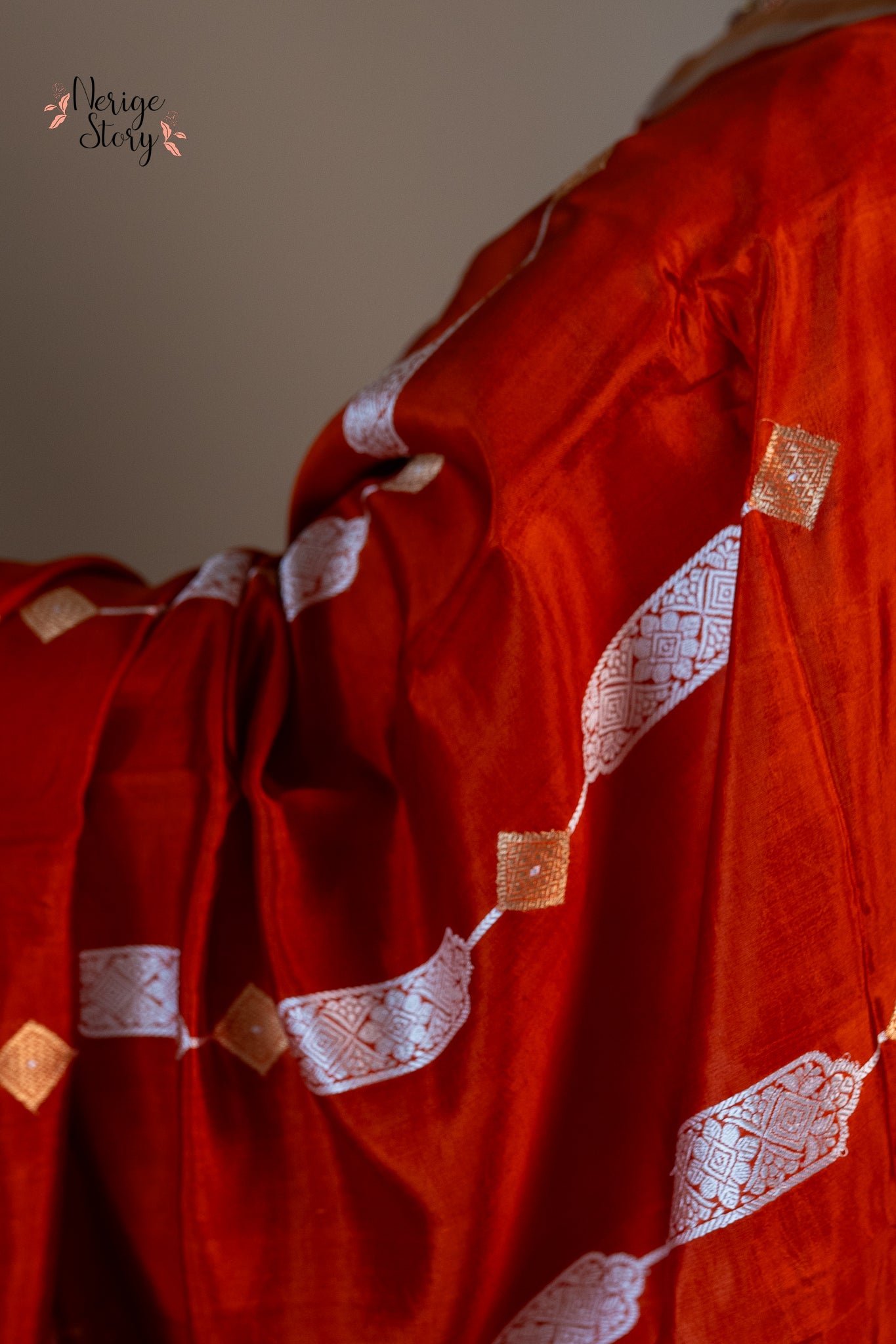 BHAVANISREE (भवानीश्री)