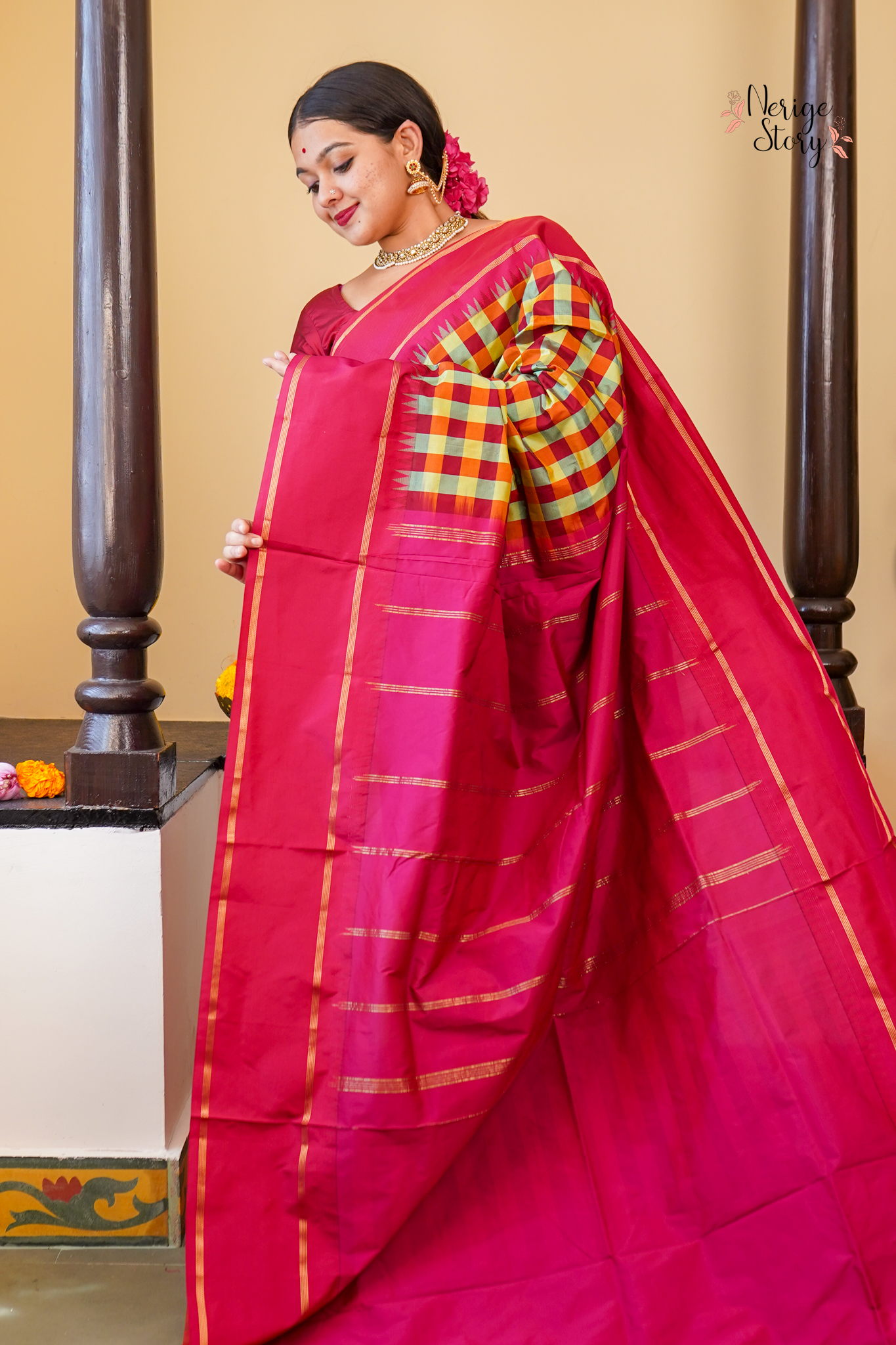 THRIPURA (ತ್ರಿಪುರಾ)