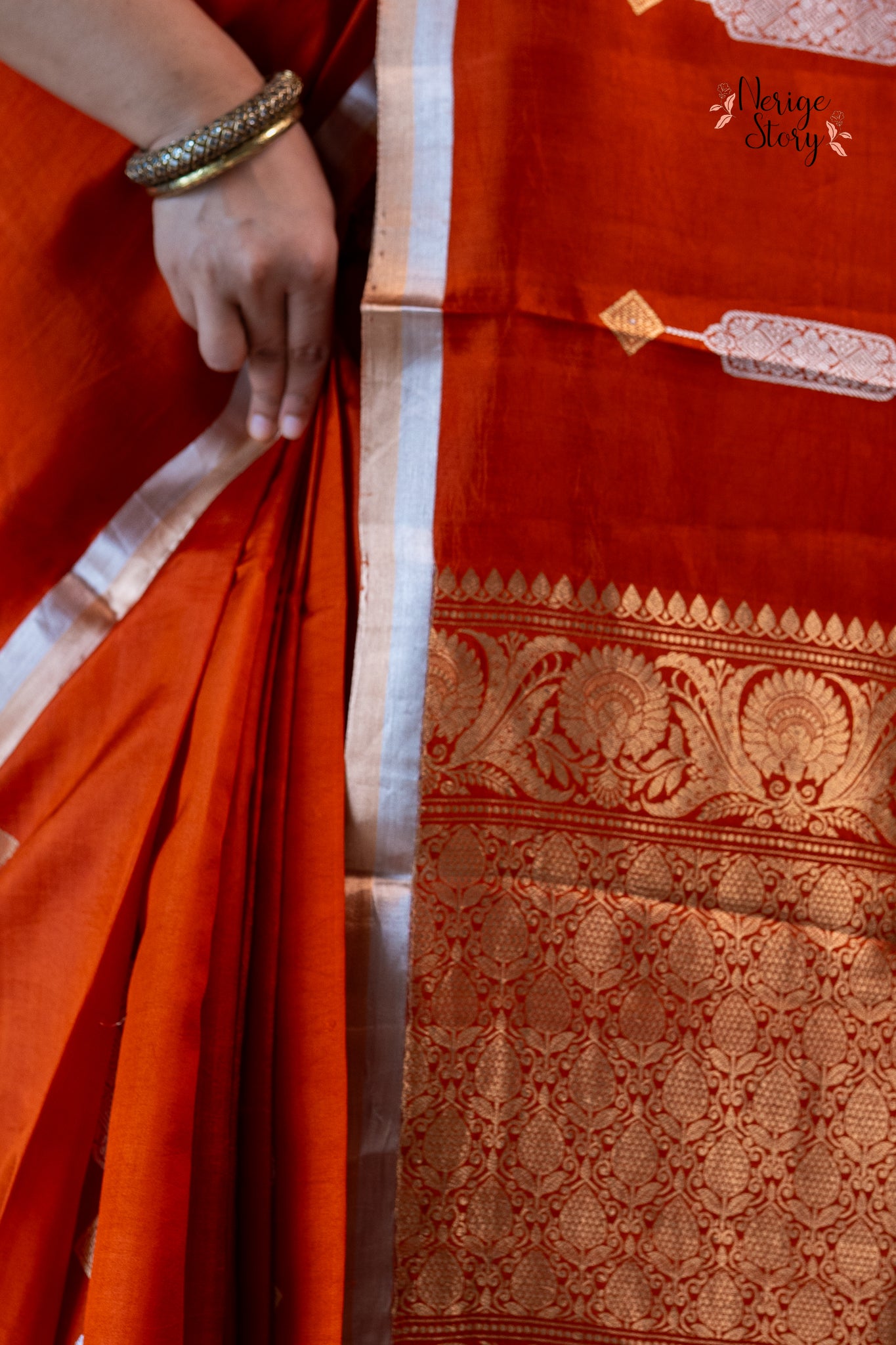 BHAVANISREE (भवानीश्री)