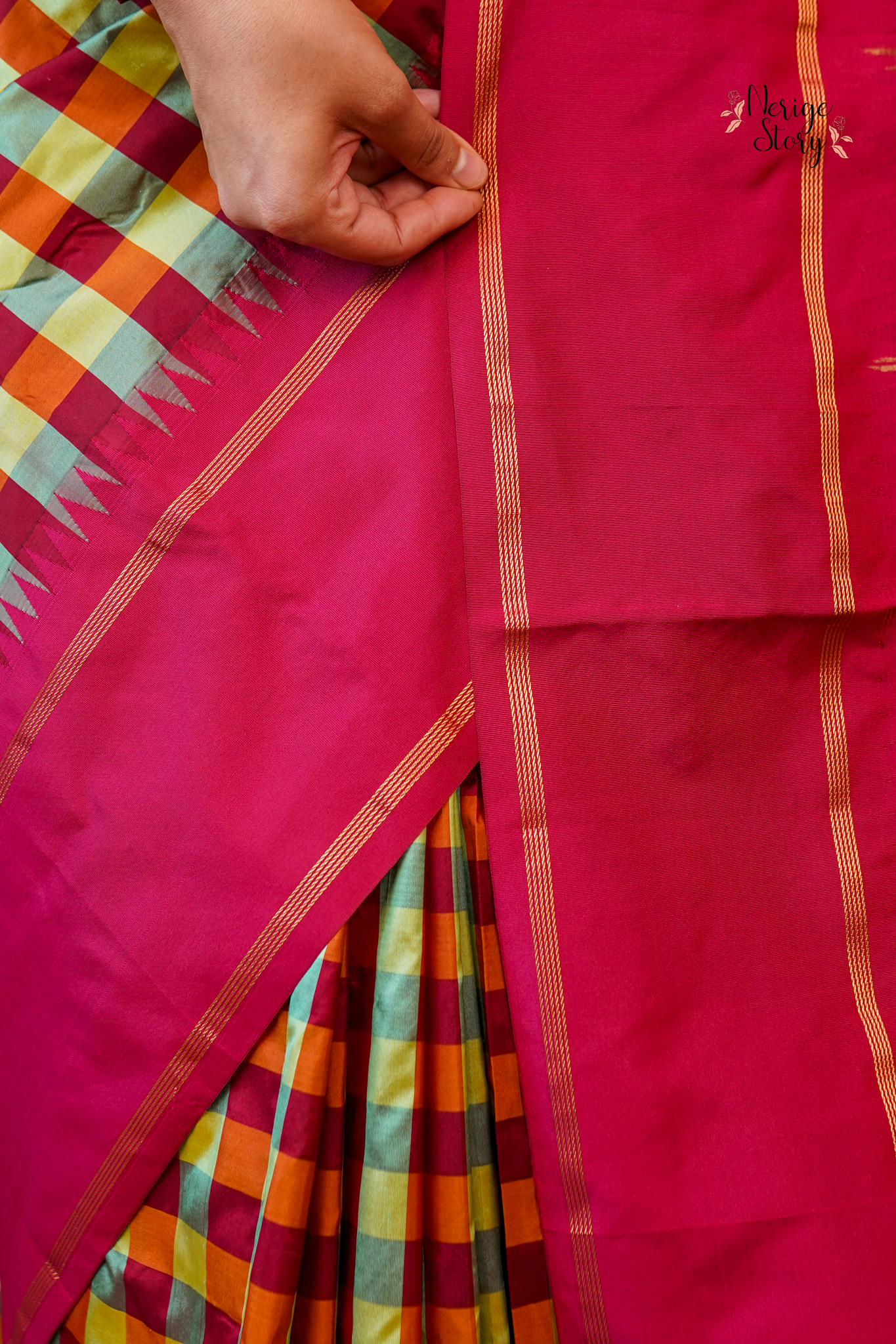 THRIPURA (ತ್ರಿಪುರಾ)