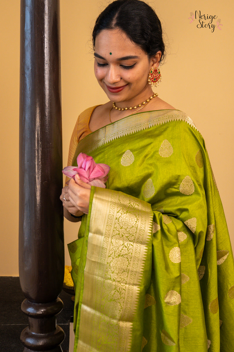 RUPA (रूपा)