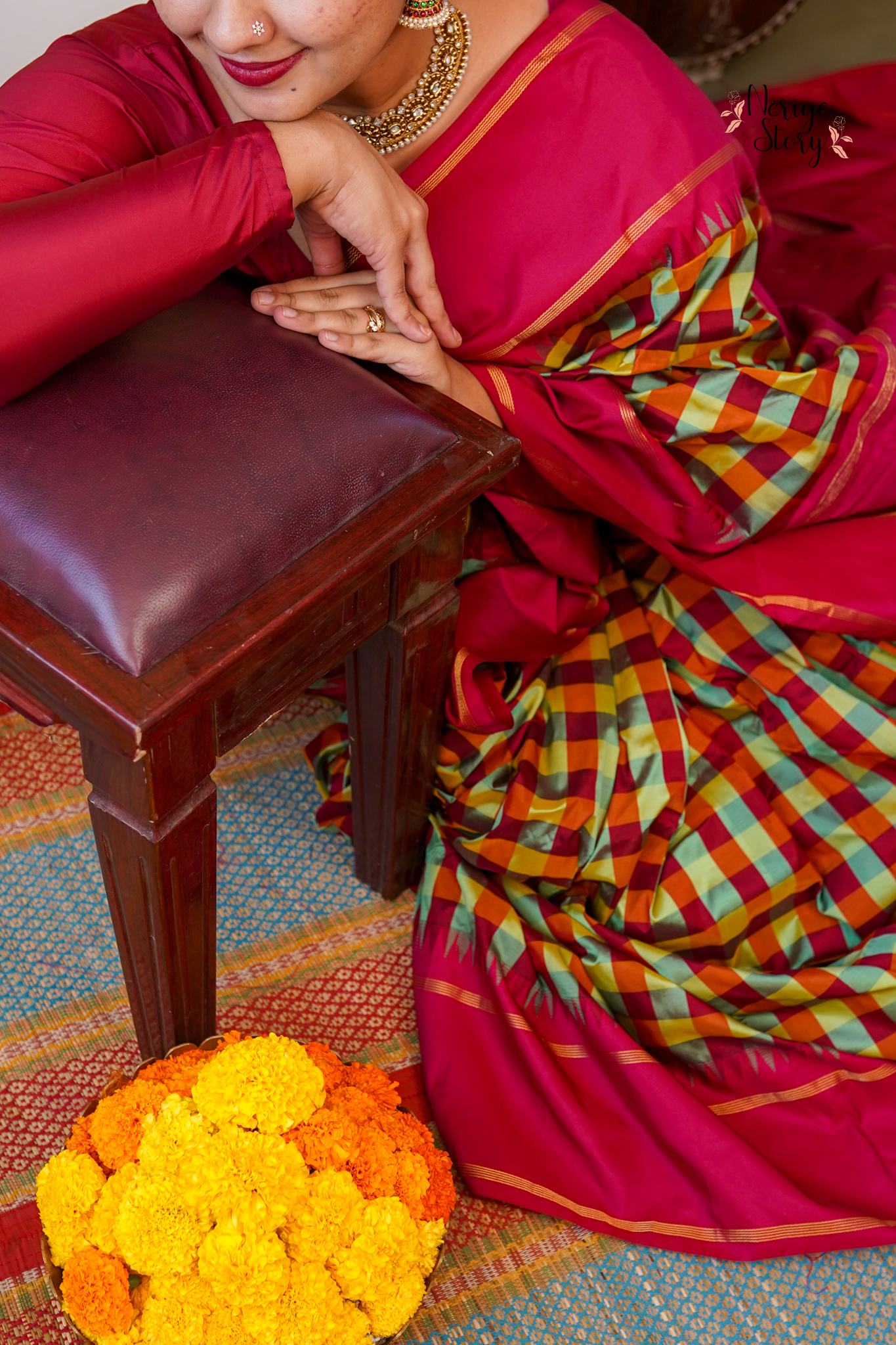 THRIPURA (ತ್ರಿಪುರಾ)