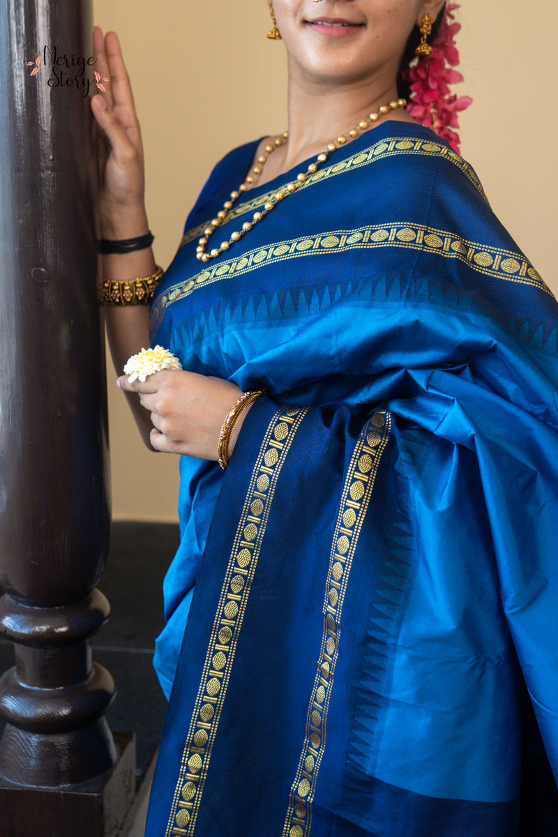 RAJNIGANDHA (ರಾಜನೀಗಂಧಾ)