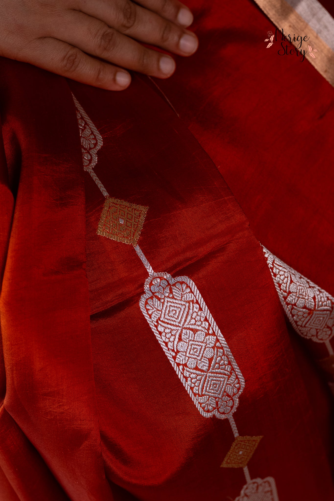 BHAVANISREE (भवानीश्री)