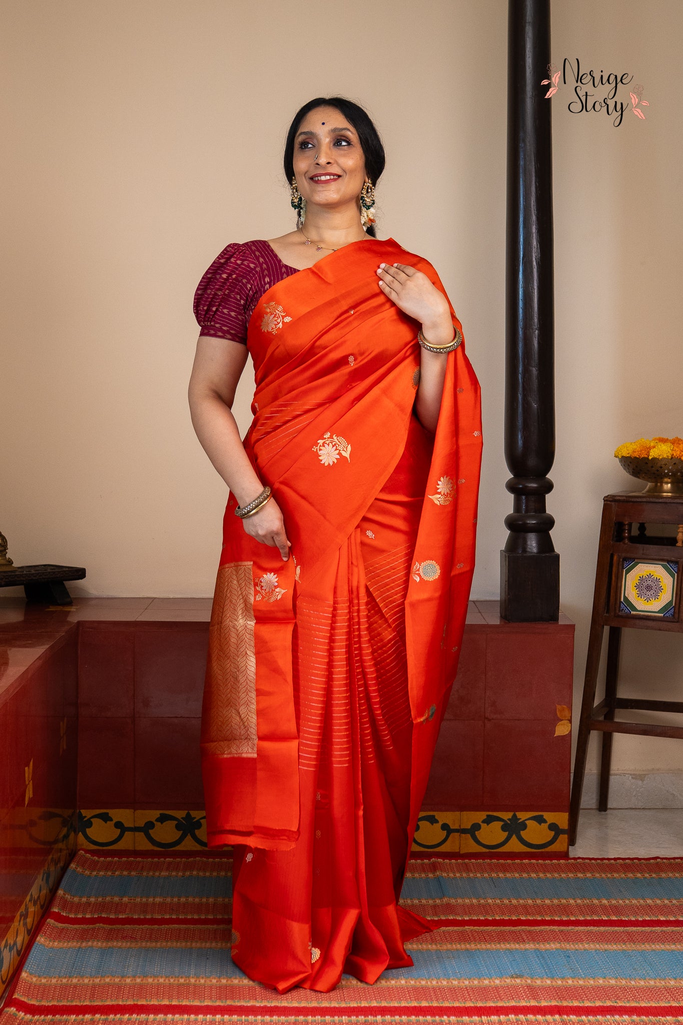 MADHUBALIKA (मधुबालिका)