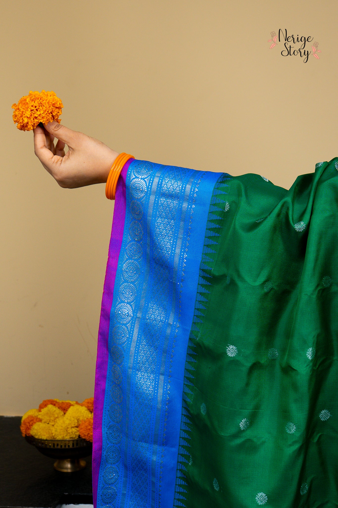 SATYAVRATA (సత్యవ్రత)