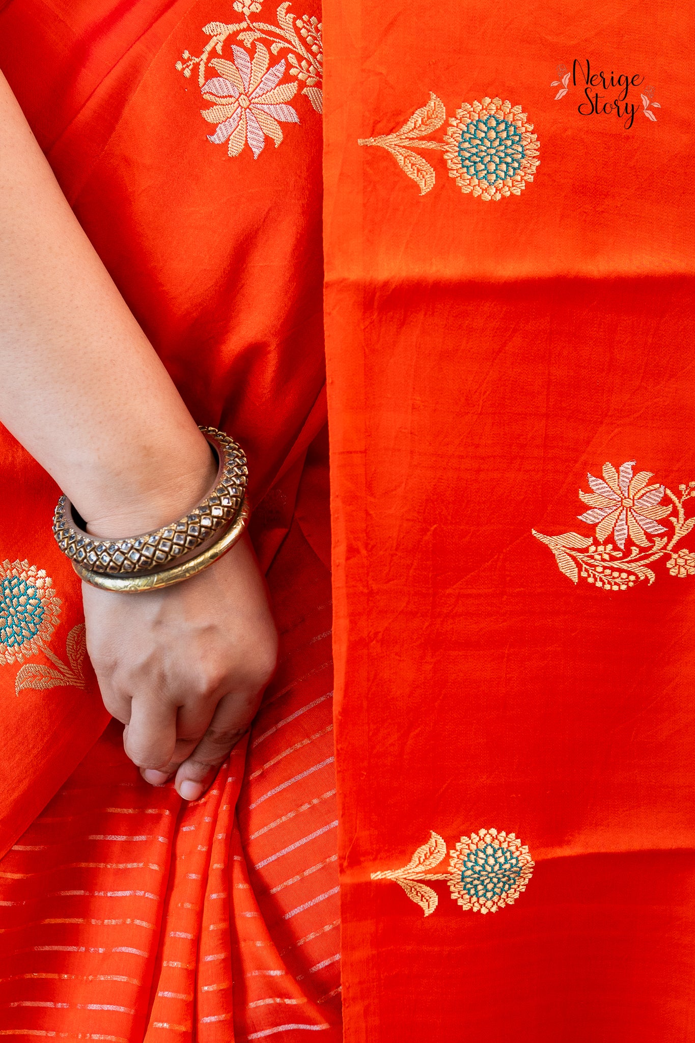 MADHUBALIKA (मधुबालिका)