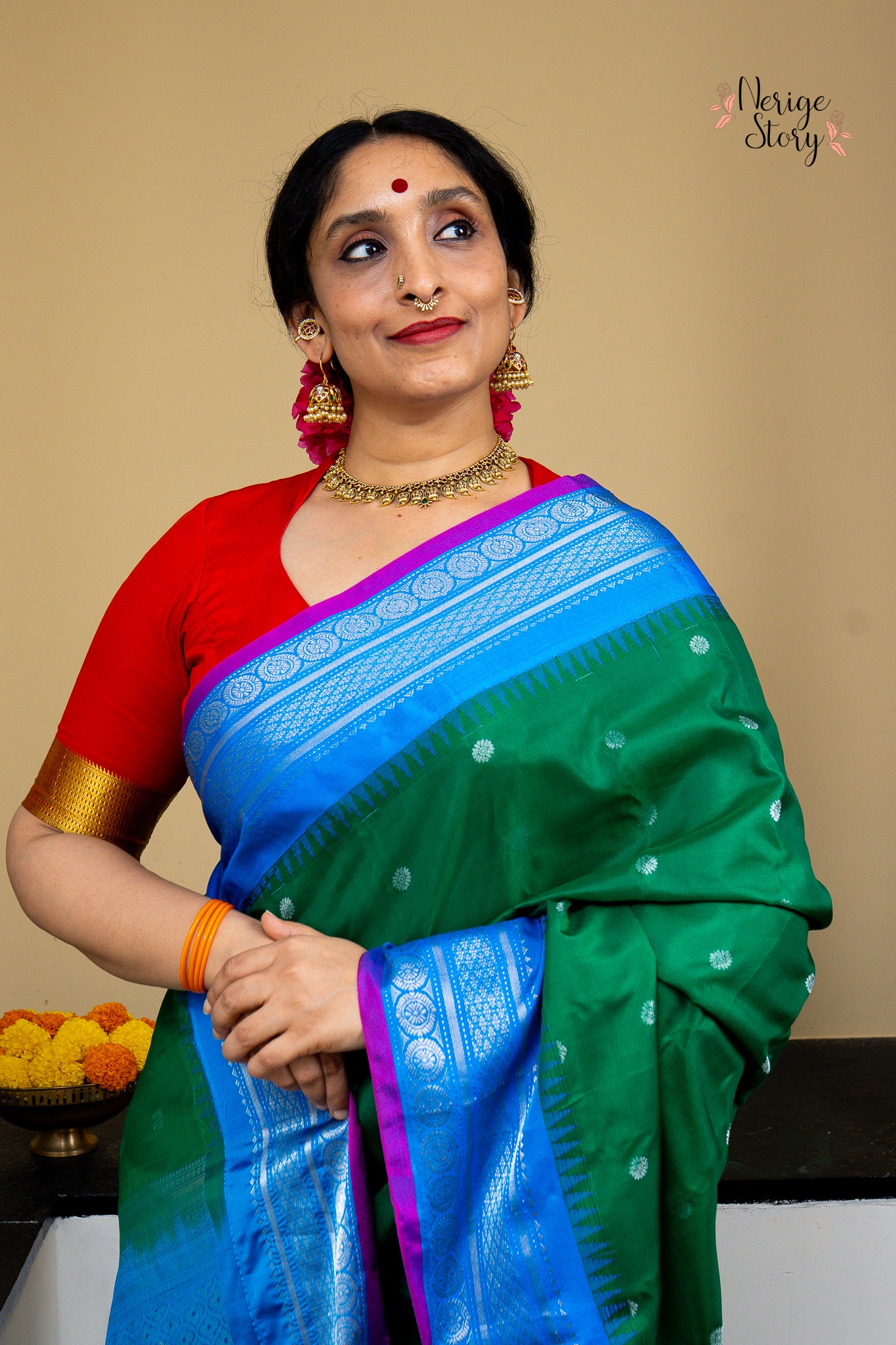 SATYAVRATA (సత్యవ్రత)