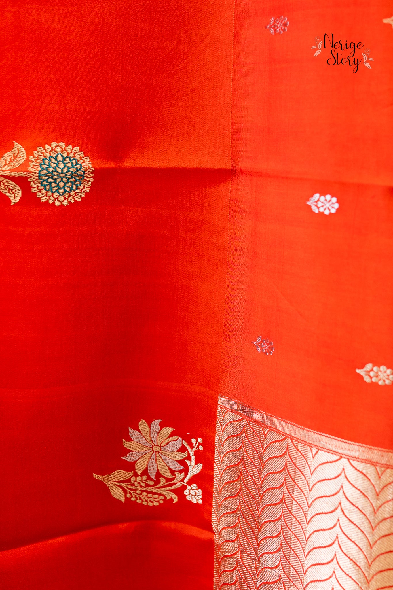 MADHUBALIKA (मधुबालिका)