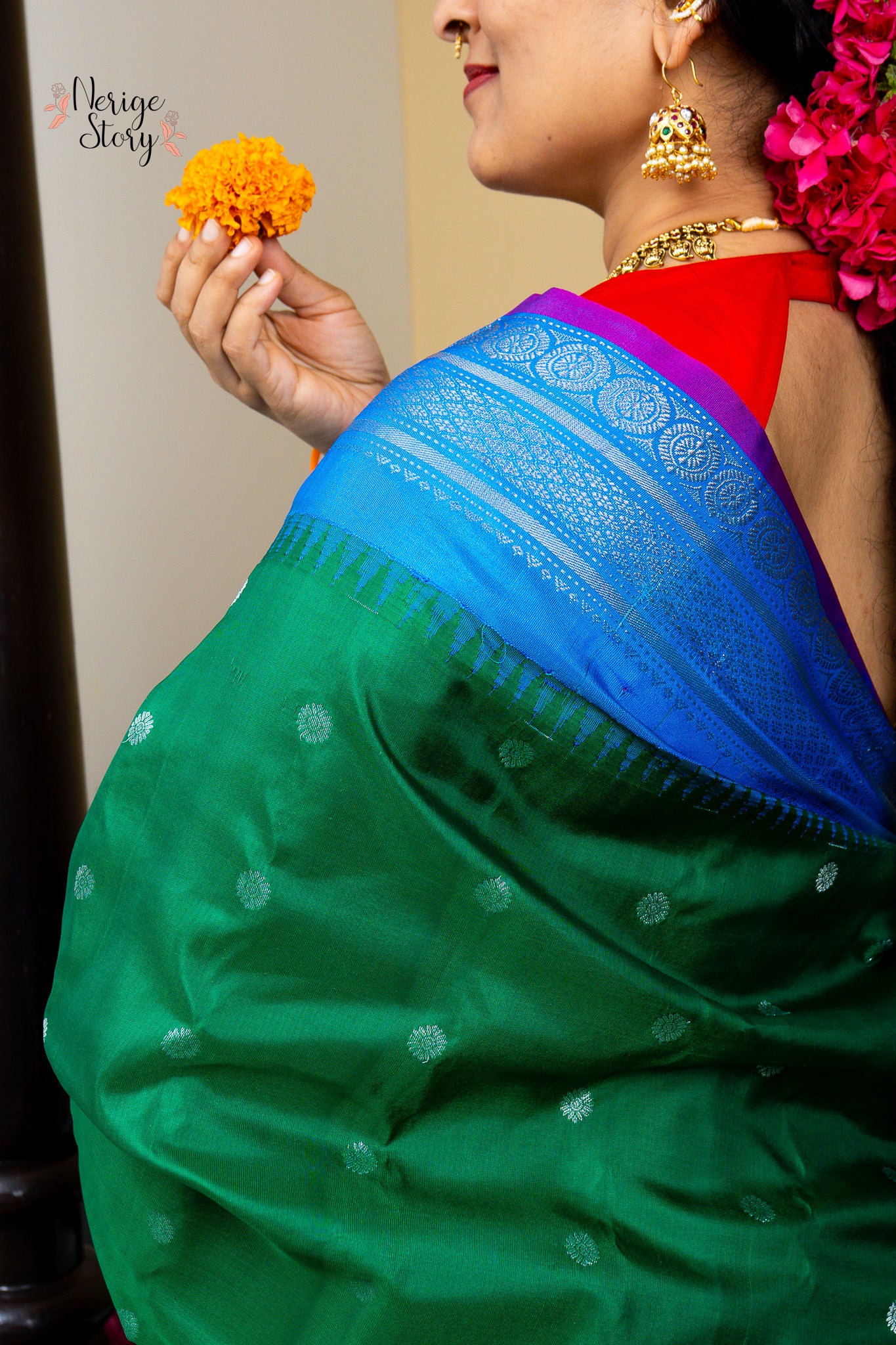 SATYAVRATA (సత్యవ్రత)