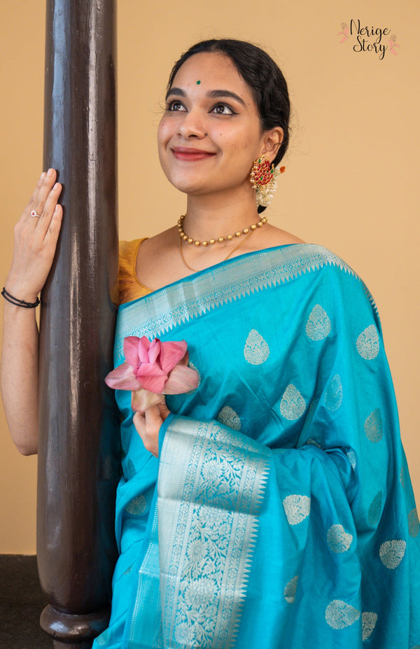 KIRA (किरा)
