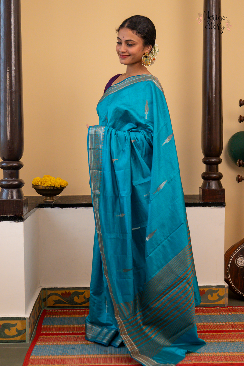 IRA (इरा)