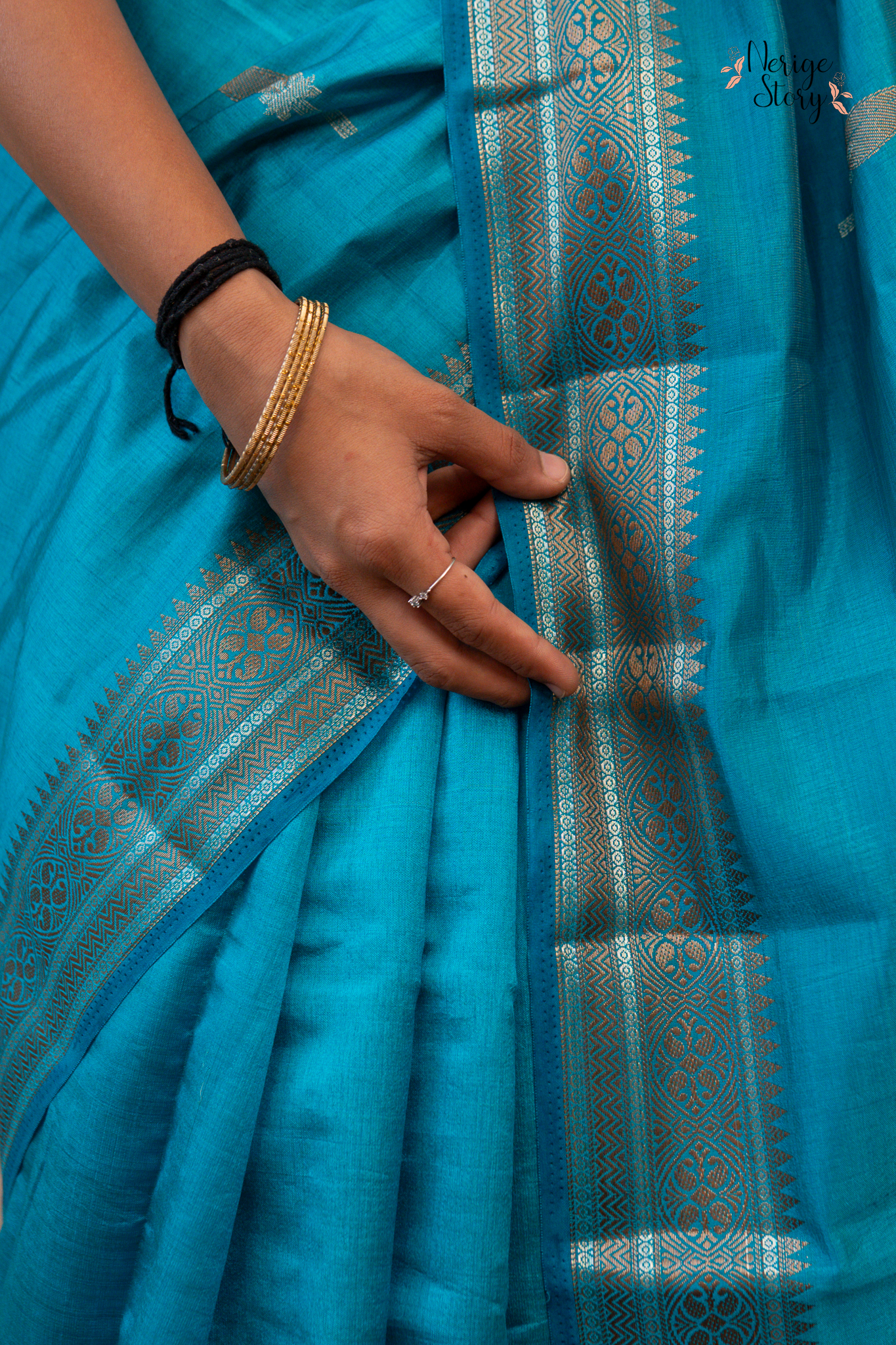 IRA (इरा)