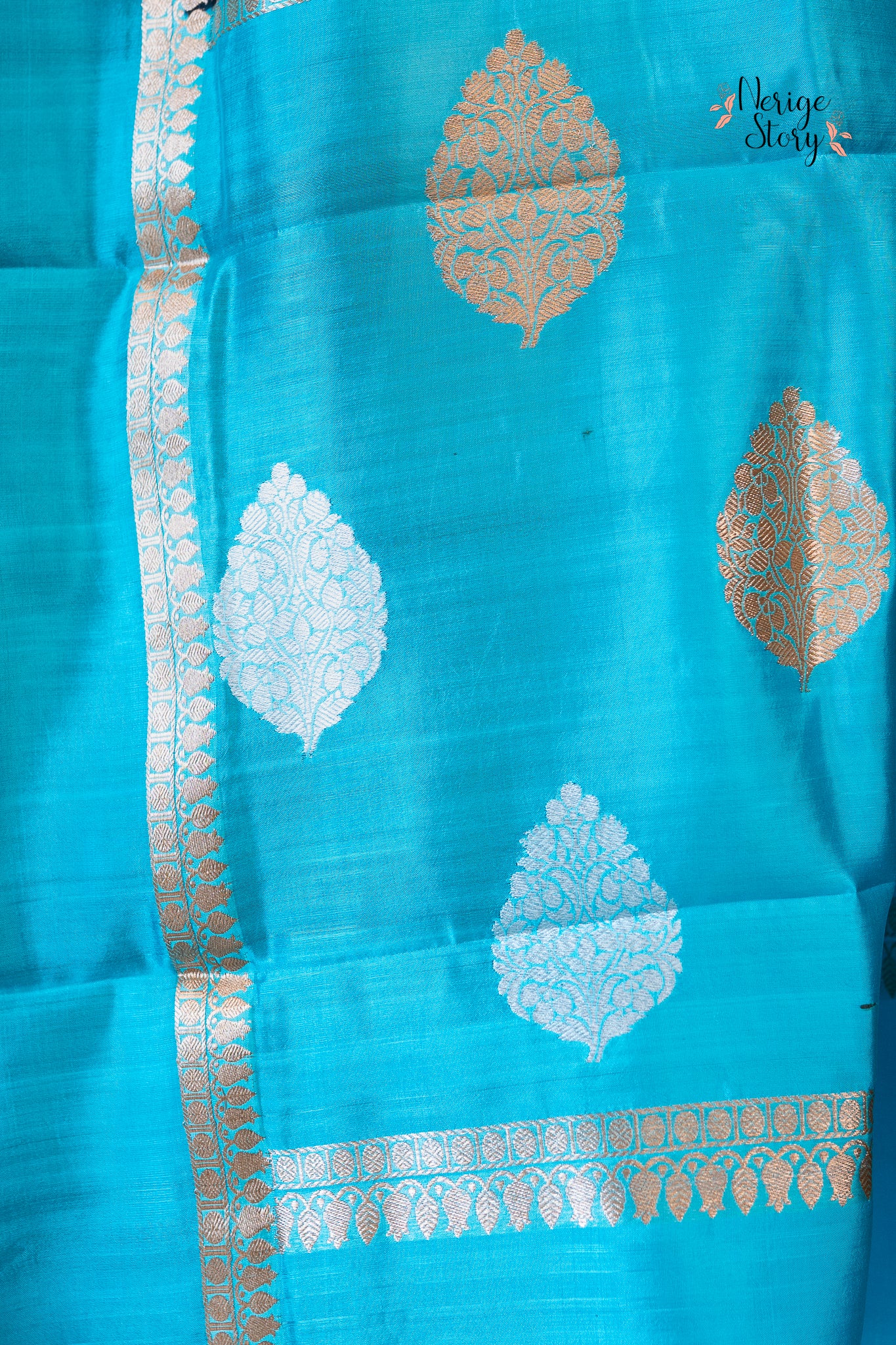 SREELATHIKA (श्रीलतिका)