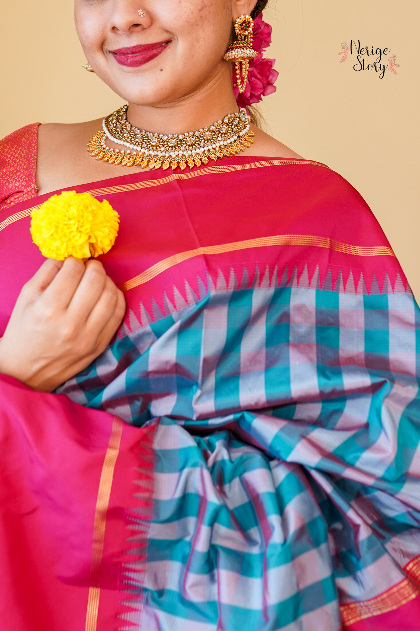 SUPRITHA (ಸುಪ್ರೀತಾ)