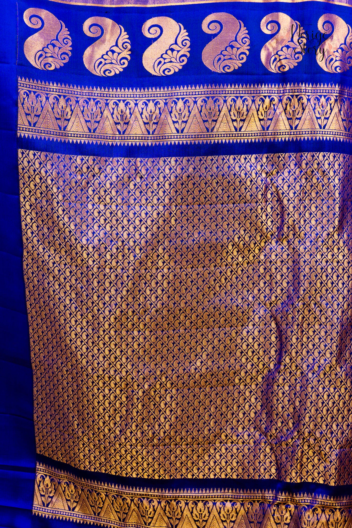 BHAKTAVATSALA (భక్తవత్సల)