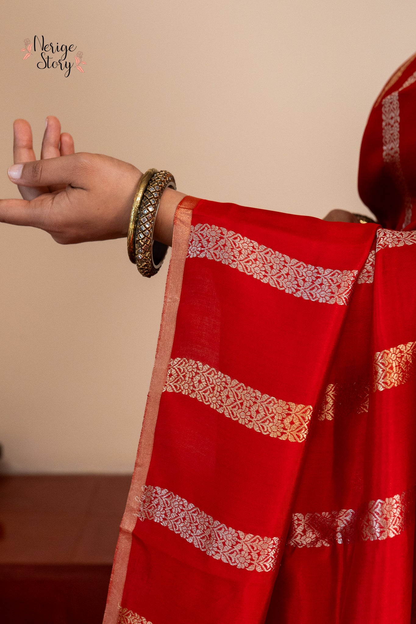 HARIPRIYANKA (हरिप्रियंका)